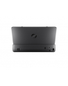 HP OfficeJet 200 Mobile Printer - nr 5