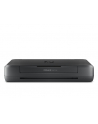 HP OfficeJet 200 Mobile Printer - nr 6