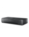 HP OfficeJet 200 Mobile Printer - nr 7