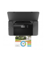 HP OfficeJet 200 Mobile Printer - nr 51