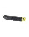 Kyocera TK-5140Y - yellow - nr 11