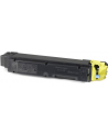 Kyocera TK-5140Y - yellow - nr 18