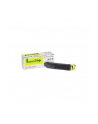 Kyocera TK-5140Y - yellow - nr 6