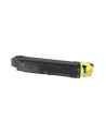 Kyocera TK-5150Y - yellow - nr 10