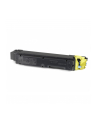 Kyocera TK-5150Y - yellow - nr 3