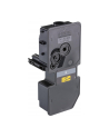 Kyocera TK-5230K - black - nr 29
