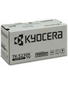 Kyocera TK-5230K - black - nr 31