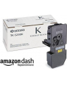 Kyocera TK-5230K - black - nr 32