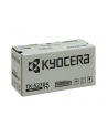 Kyocera TK-5230K - black - nr 11