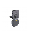 Kyocera TK-5230K - black - nr 10