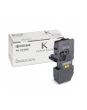 Kyocera TK-5230K - black - nr 35