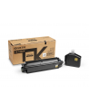 Kyocera TK-5280K - black - nr 10