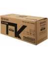 Kyocera TK-5280K - black - nr 26