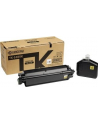 Kyocera TK-5280K - black - nr 29
