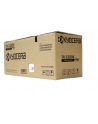 Kyocera TK-5280K - black - nr 9