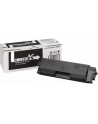 Kyocera TK-5280K - black - nr 25