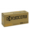 Kyocera TK-5290Y - yellow - nr 27
