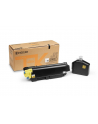 Kyocera TK-5290Y - yellow - nr 19