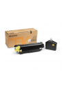 Kyocera TK-5290Y - yellow - nr 22