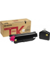 Kyocera TK-5290M - magenta - nr 12