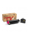 Kyocera TK-5290M - magenta - nr 23