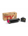 Kyocera TK-5290M - magenta - nr 30
