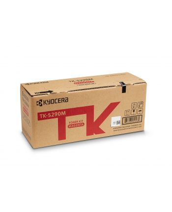 Kyocera TK-5290M - magenta nr 2