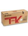 Kyocera TK-5290M - magenta - nr 8