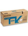 Kyocera TK-5290C - cyan - nr 15