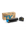 Kyocera TK-5290C - cyan - nr 12