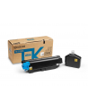Kyocera TK-5290C - cyan - nr 18