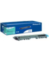 Pelikan  4236760 - cyan - nr 10