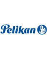 Pelikan  4236760 - cyan - nr 9