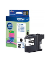 Brother LC-221BK - black - nr 10