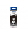 Epson 105 Eco Tank C13T00Q140 - black - nr 9