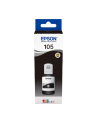 Epson 105 Eco Tank C13T00Q140 - black - nr 11