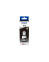 Epson 105 Eco Tank C13T00Q140 - black - nr 5