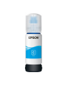 Epson 106 Eco Tank C13T00R240 - cyan - nr 22