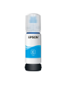 Epson 106 Eco Tank C13T00R240 - cyan - nr 23