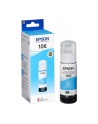 Epson 106 Eco Tank C13T00R240 - cyan - nr 14