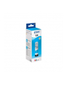 Epson 106 Eco Tank C13T00R240 - cyan - nr 5