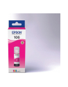 Epson 106 Eco Tank C13T00R340 - magenta - nr 35