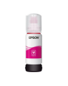 Epson 106 Eco Tank C13T00R340 - magenta - nr 37