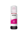Epson 106 Eco Tank C13T00R340 - magenta - nr 38