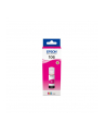 Epson 106 Eco Tank C13T00R340 - magenta - nr 42