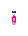 Epson 106 Eco Tank C13T00R340 - magenta - nr 16