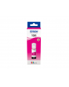 Epson 106 Eco Tank C13T00R340 - magenta - nr 24