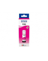 Epson 106 Eco Tank C13T00R340 - magenta - nr 3