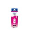 Epson 106 Eco Tank C13T00R340 - magenta - nr 5