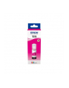 Epson 106 Eco Tank C13T00R340 - magenta - nr 6